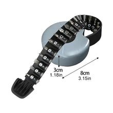 Load image into Gallery viewer, Multifunctional Screwdriver Set