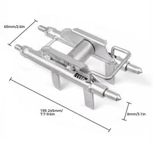 Load image into Gallery viewer, Professional Cable Pulling Aid