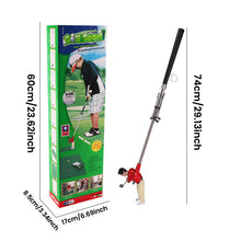 Load image into Gallery viewer, Mini Golf Toys for Adult