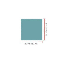 Load image into Gallery viewer, Bamboo Reusable Cleaning Dishcloth