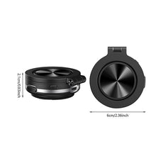 Load image into Gallery viewer, Magnetic 360° Rotatable Car Phone Holder