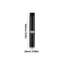 Load image into Gallery viewer, Electric Eyelash Curler