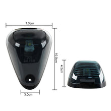Load image into Gallery viewer, Waterproof Cab Roof Lights (5 PCS)