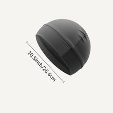Load image into Gallery viewer, Cycling Running Hat