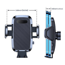 Load image into Gallery viewer, Car Phone Holder Mount