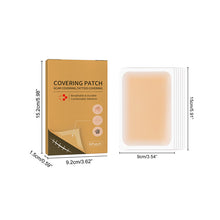 Load image into Gallery viewer, Skin Invisible Concealer Patch
