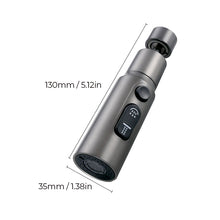 Load image into Gallery viewer, Kitchen Faucet Extender