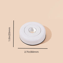 Load image into Gallery viewer, Solstice Sphere Light