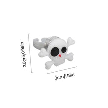 Load image into Gallery viewer, Halloween LED Light-Up Party Favors