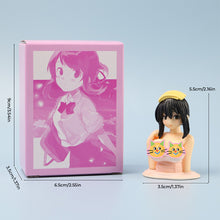 Load image into Gallery viewer, Fun Doll Decoration