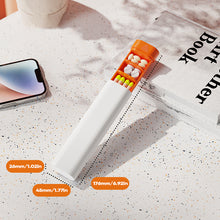 Load image into Gallery viewer, Travel Weekly Pill Organizer