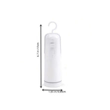 Load image into Gallery viewer, Household Vacuum Freshness Sealing Machine