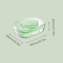 Load image into Gallery viewer, Multifunctional Pill Cutter