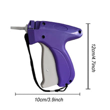 Load image into Gallery viewer, Quick Clothing Fixer