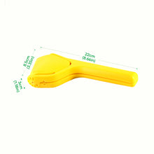 Load image into Gallery viewer, Lemon Squeezer