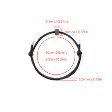 Load image into Gallery viewer, Emergency Bracelet