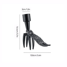 Load image into Gallery viewer, New Detachable Weed Puller