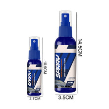 Load image into Gallery viewer, Car Repair Fluid