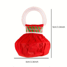 Load image into Gallery viewer, Hand Throwing Ribbon