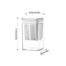 Load image into Gallery viewer, Greek Yogurt Strainer