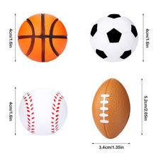 Load image into Gallery viewer, Mini Stress Relief Ball