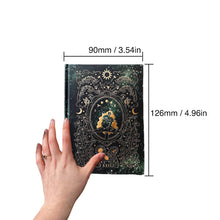 Load image into Gallery viewer, Wonderland Journal