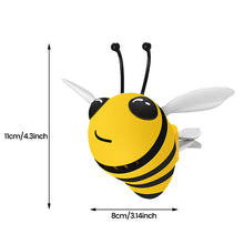 Load image into Gallery viewer, Little Bee Air Freshener