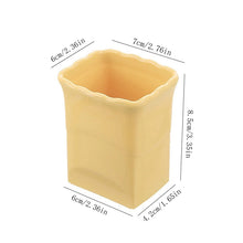 Load image into Gallery viewer, 2023 New Fruit Egg Stainless Steel Cup Slicer