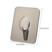 Load image into Gallery viewer, Desktop Photo Frame Vase