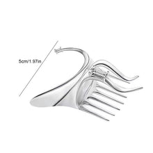 Load image into Gallery viewer, Fairy Hair And Ear Clips