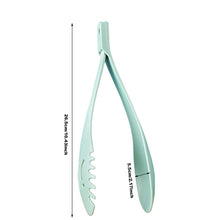 Load image into Gallery viewer, 3-in-1 Multi-Functional Food Clip
