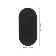 Load image into Gallery viewer, Gentle Elastic Sleep Mouth Tape