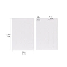 Load image into Gallery viewer, Invisible Acne Removal Pimple Patch