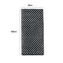 Load image into Gallery viewer, Exfoliating Shower Towel