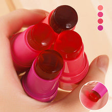 Load image into Gallery viewer, Cooling Water Jelly Lip Stain Cheek Stain