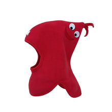 Load image into Gallery viewer, Children's Cute Rooster Hat