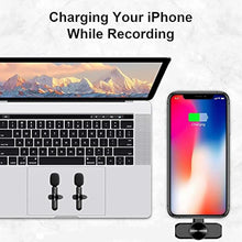 Load image into Gallery viewer, Outdoor Wireless Microphone Set