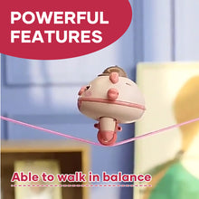 Load image into Gallery viewer, Wobbling Balancing Toy