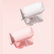 Load image into Gallery viewer, Screen Auto Clicker