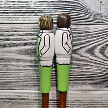 Load image into Gallery viewer, Wooden Fun Toys