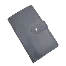 Load image into Gallery viewer, 96 Envelope Savings Challenge Book