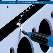 Load image into Gallery viewer, Flexible Deburring Tool