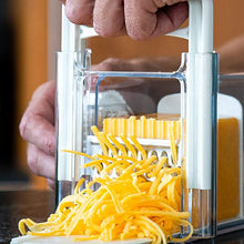 Load image into Gallery viewer, 4 in 1 Cheese Cutter