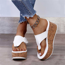 Load image into Gallery viewer, Elegant Summer Shoes