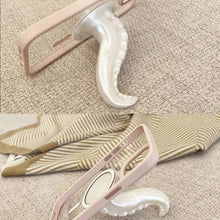 Load image into Gallery viewer, Octopus Claw Magnetic Bracket