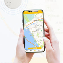Load image into Gallery viewer, Smart Bluetooth Tracker for Keys, Wallets &amp; Phones