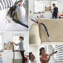 Load image into Gallery viewer, Hirundo Dust Cleaning Tube