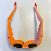 Load image into Gallery viewer, Novelty Leg &amp; Buttocks Sunglasses