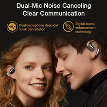 Load image into Gallery viewer, Open Ear Bluetooth Earbuds