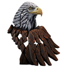 Load image into Gallery viewer, Contemporary Animal Sculpture